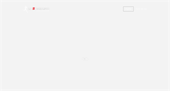 Desktop Screenshot of lospecialista.it