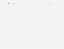 Tablet Screenshot of lospecialista.it